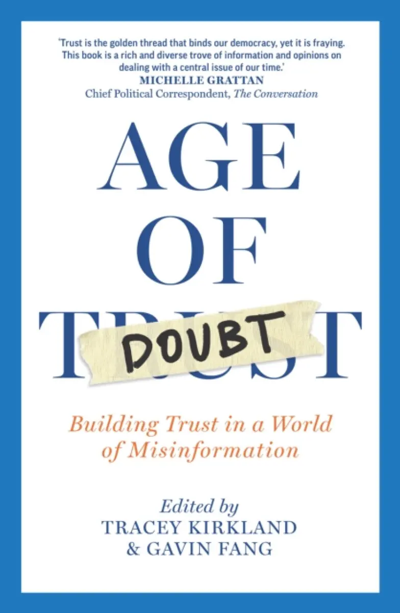 Age of Doubt