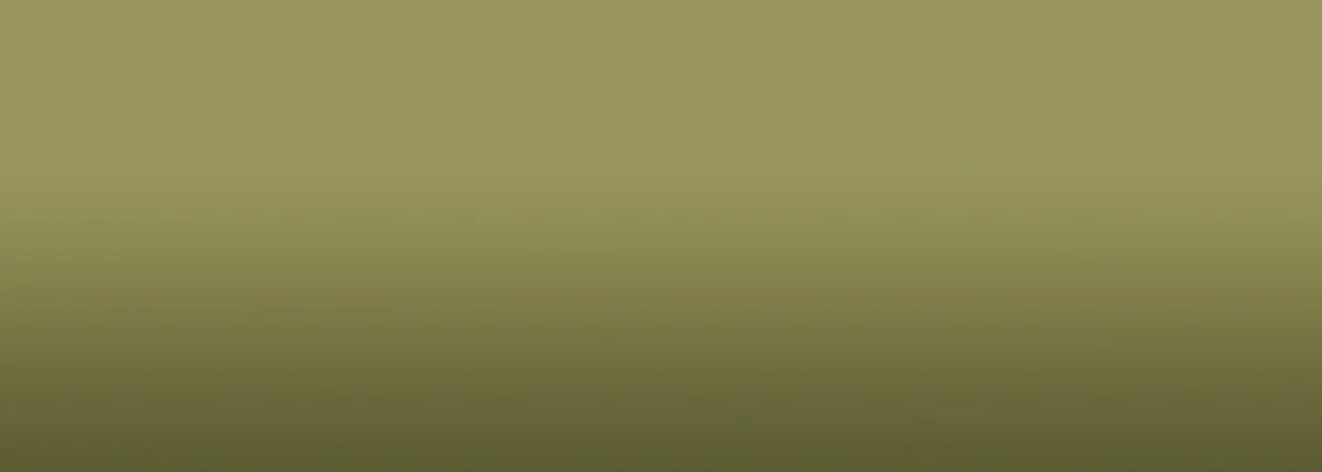 Akrylová barva Abstract 120ml – 022 Iridescent Bronze
