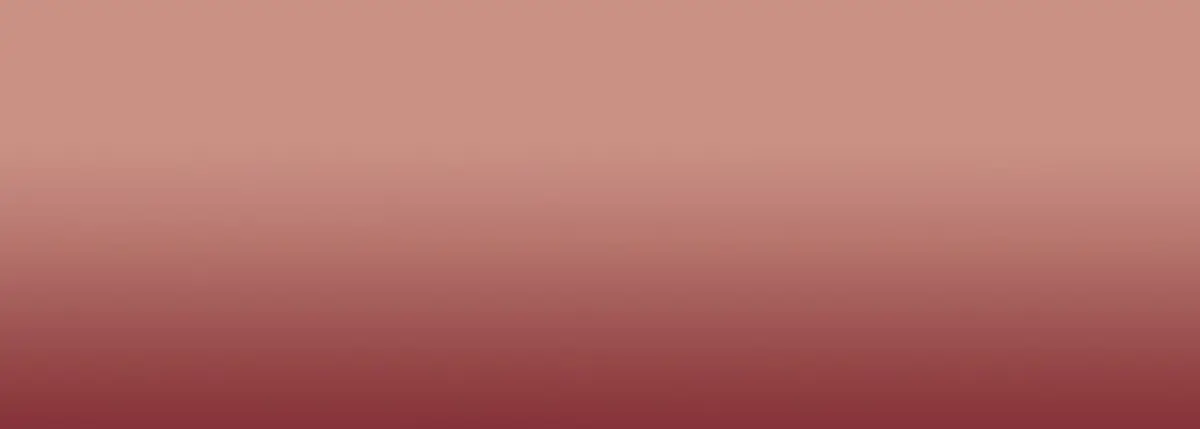 Akrylová barva Abstract 120ml – 036 Iridescent Copper