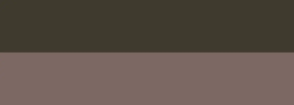 Akrylová barva Abstract 120ml – 202 Burnt Umber