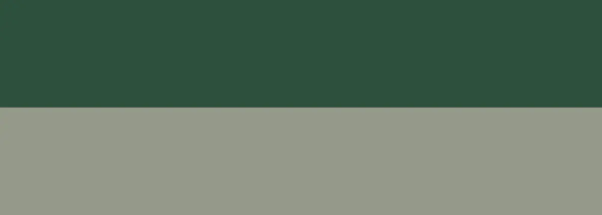 Akrylová barva Abstract 120ml – 214 Burnt Green Earth