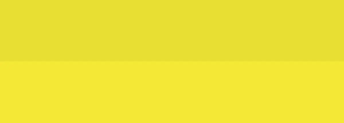 Akrylová barva Abstract 120ml – 502 Fluo Yellow