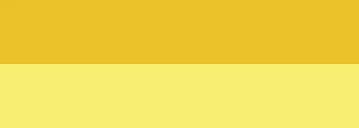 Akrylová barva Abstract 120ml – 541 Cad Yellow Medium Hue