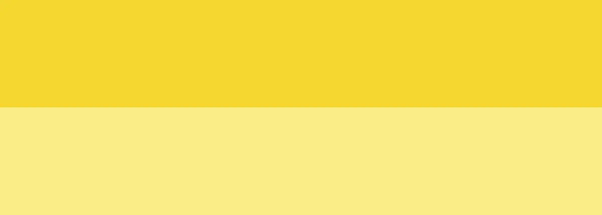 Akrylová barva Abstract 120ml – 574 Primary Yellow