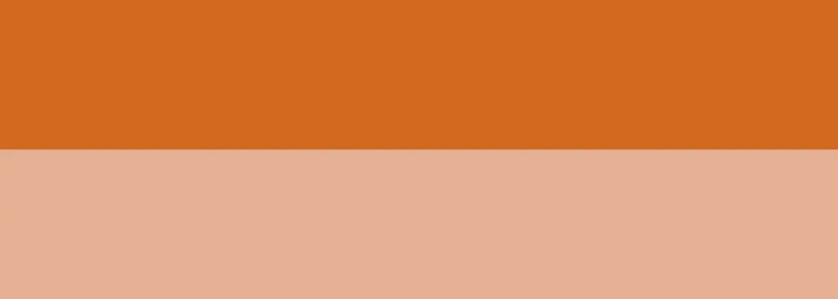 Akrylová barva Abstract 120ml – 615 Cadmium Red Orange Hue
