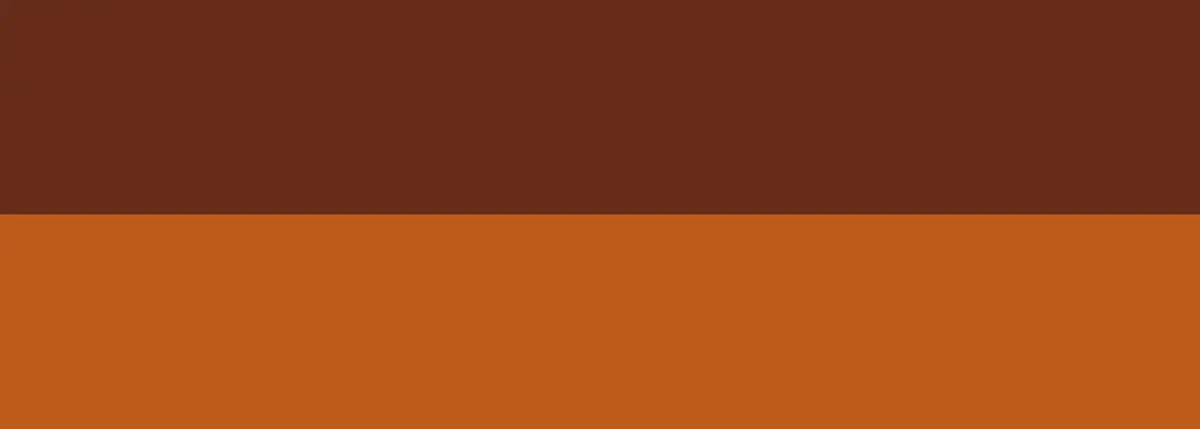 Akrylová barva Abstract 120ml – 645 Chinese orange