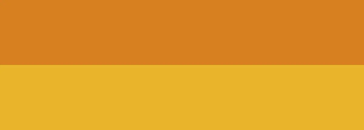 Akrylová barva Abstract 120ml – 648 Fluo Orange