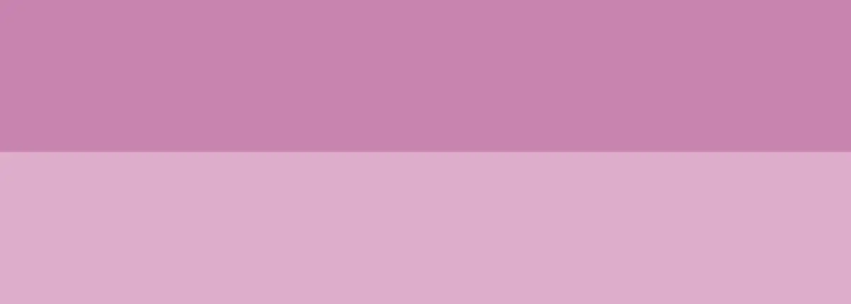 Akrylová barva Abstract 120ml – 658 Quinacridone Pink