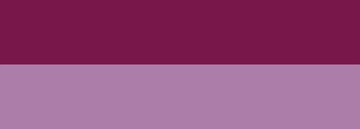 Akrylová barva Abstract 120ml – 671 Deep Magenta