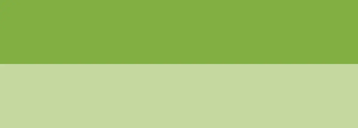Akrylová barva Abstract 120ml – 871 Bright Yellow Green
