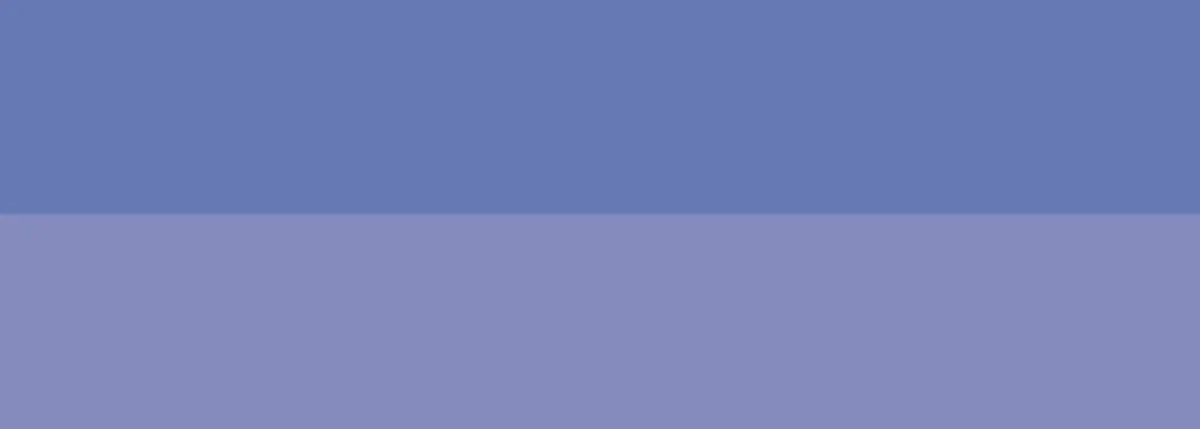 Akrylová barva Abstract 120ml – 921 Light Violet