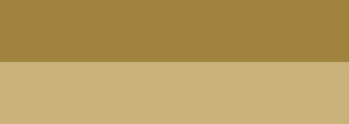 Akryl Abstract S 500 ml 208 Raw sienna
