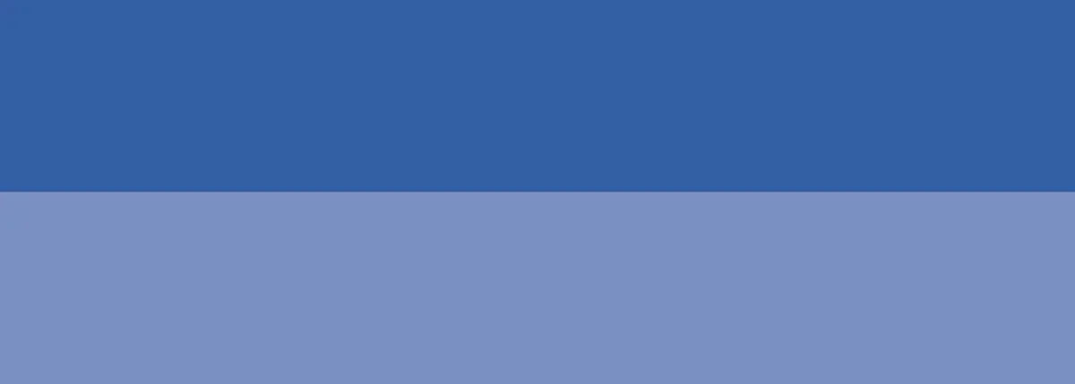 Akryl Abstract S 500 ml 303 Cobalt blue hue