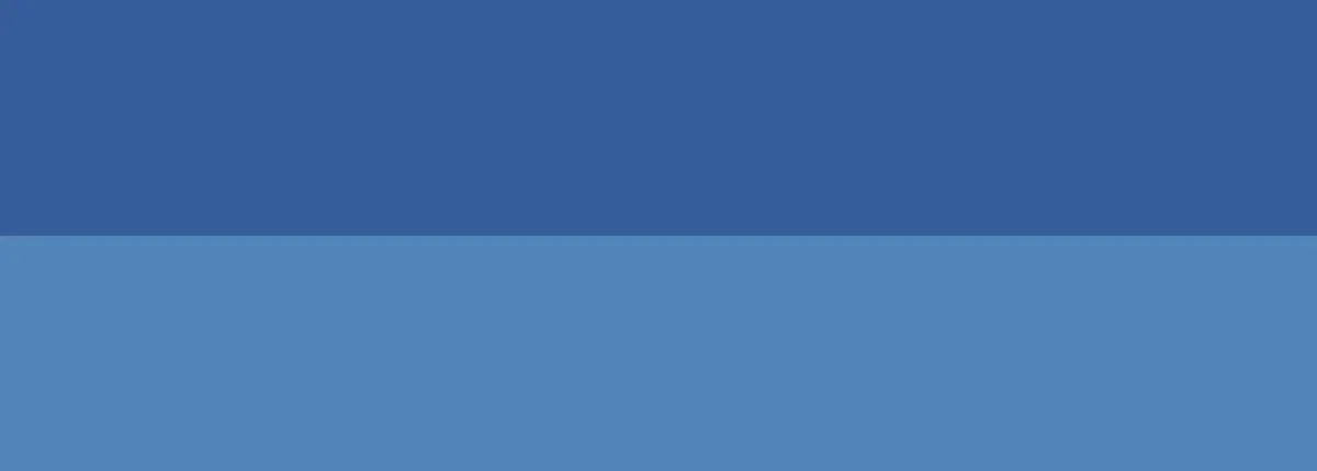 Akryl Abstract S 500 ml 385 Primary blue