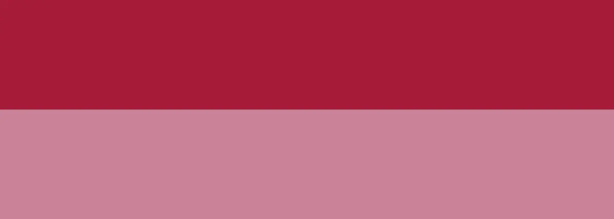 Akryl Abstract S 500 ml 606 Cadmium red deep hue