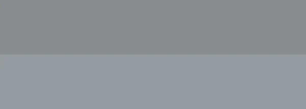 Akryl Abstract S 500 ml 701 Neutral grey