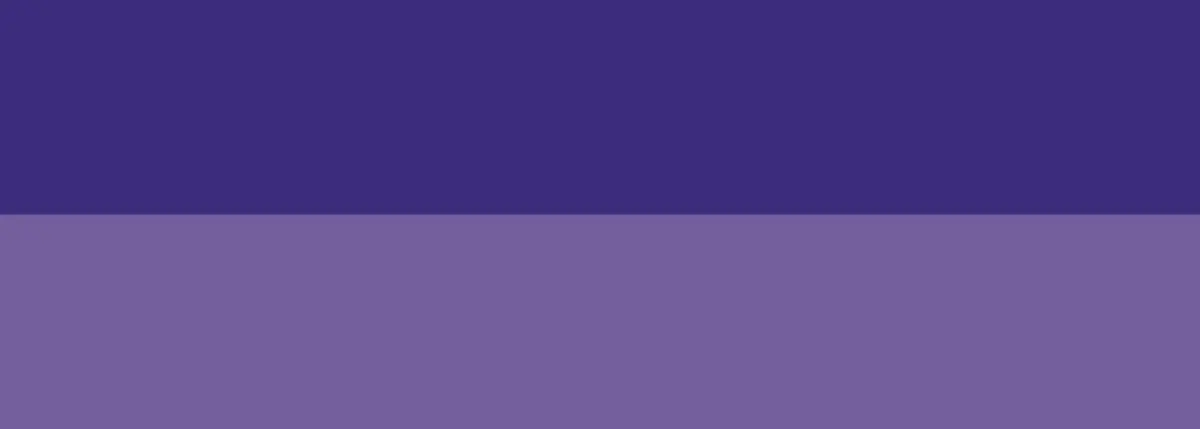 Akryl Abstract S 500 ml 917 Purple
