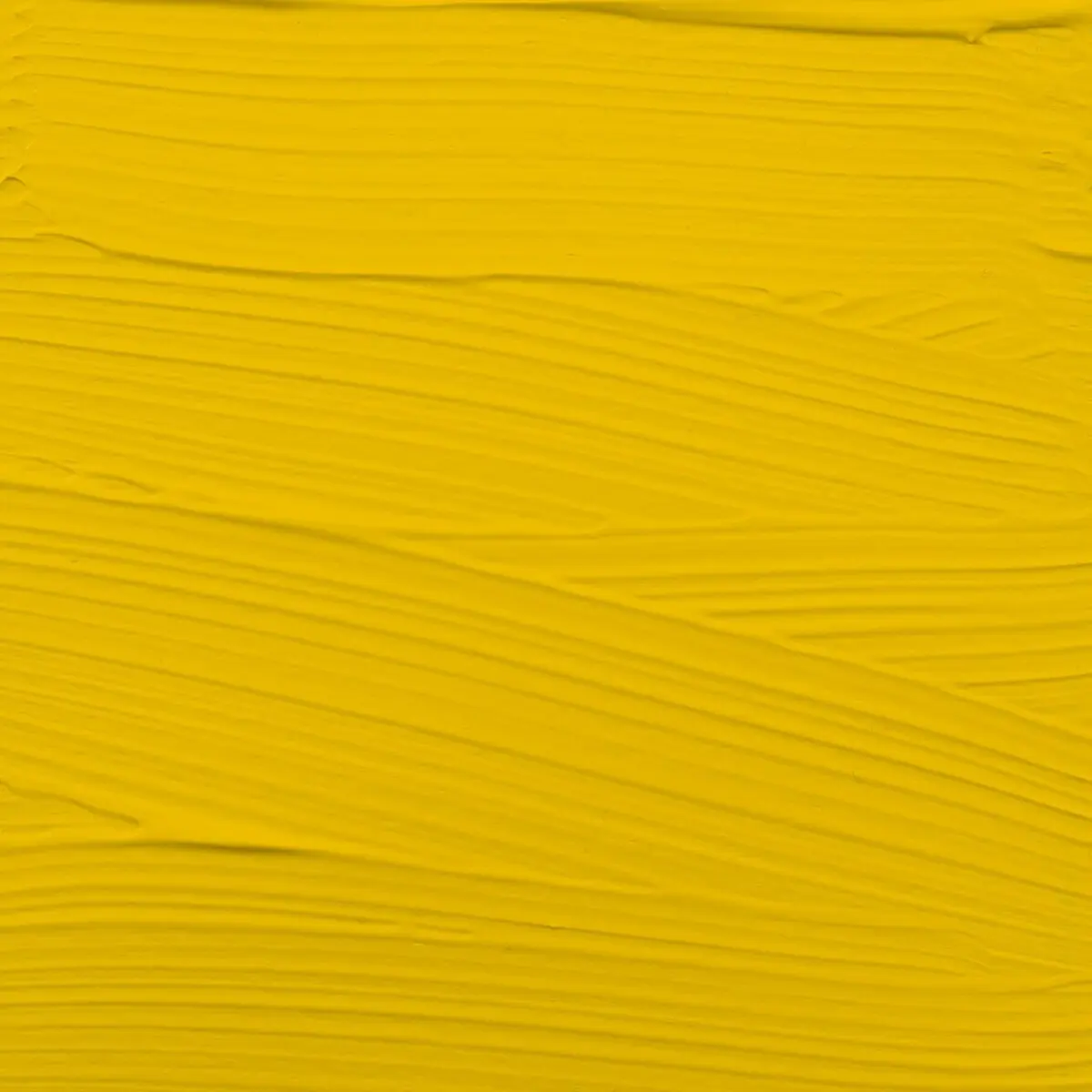Akryl Amsterdam Exp. 75 ml - 271 Cadm. Yellow Med
