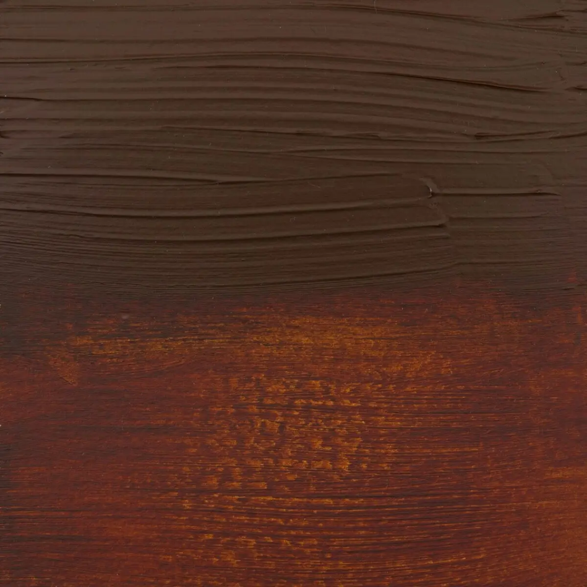 Akryl Amsterdam Exp. 75 ml - 426 Trans. Ox. Brown