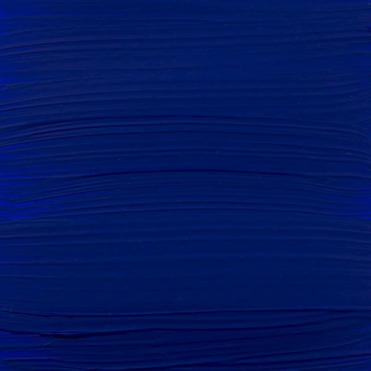 Akryl Amsterdam Exp. 75 ml - 518 Cob. Blue DP Umar