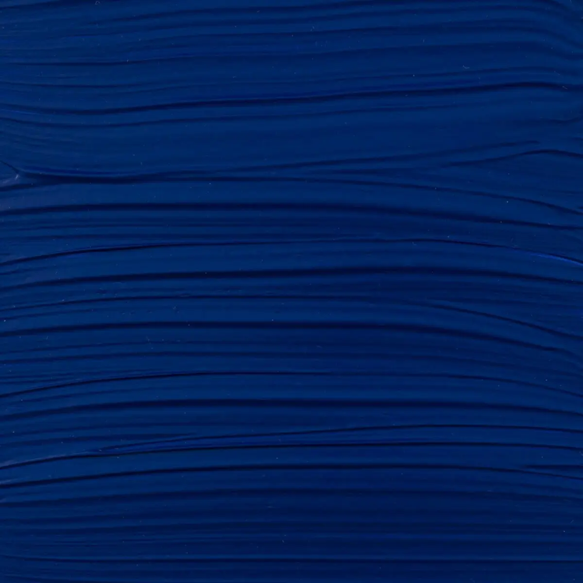 Akryl Amsterdam Exp. 75 ml - 521 Indant. Blue Phth