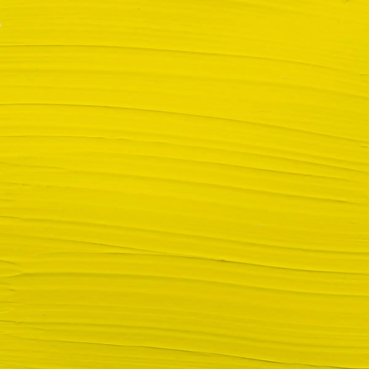 Akryl Amsterdam Expert 400 ml - 254 Perm LemonYlw.