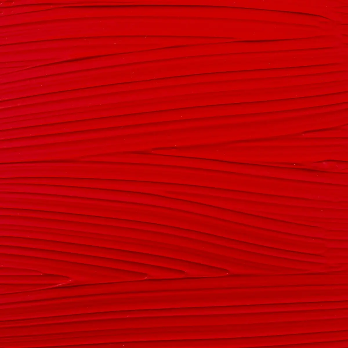 Akryl Amsterdam Expert 400 ml - 303 Cadm. Red LT