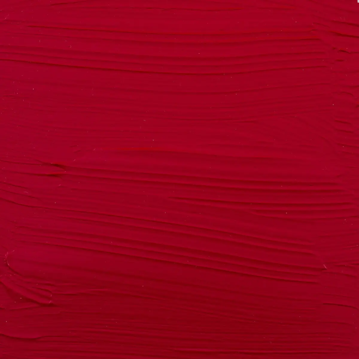 Akryl Amsterdam Expert 400 ml - 306 Cadm. Red DP