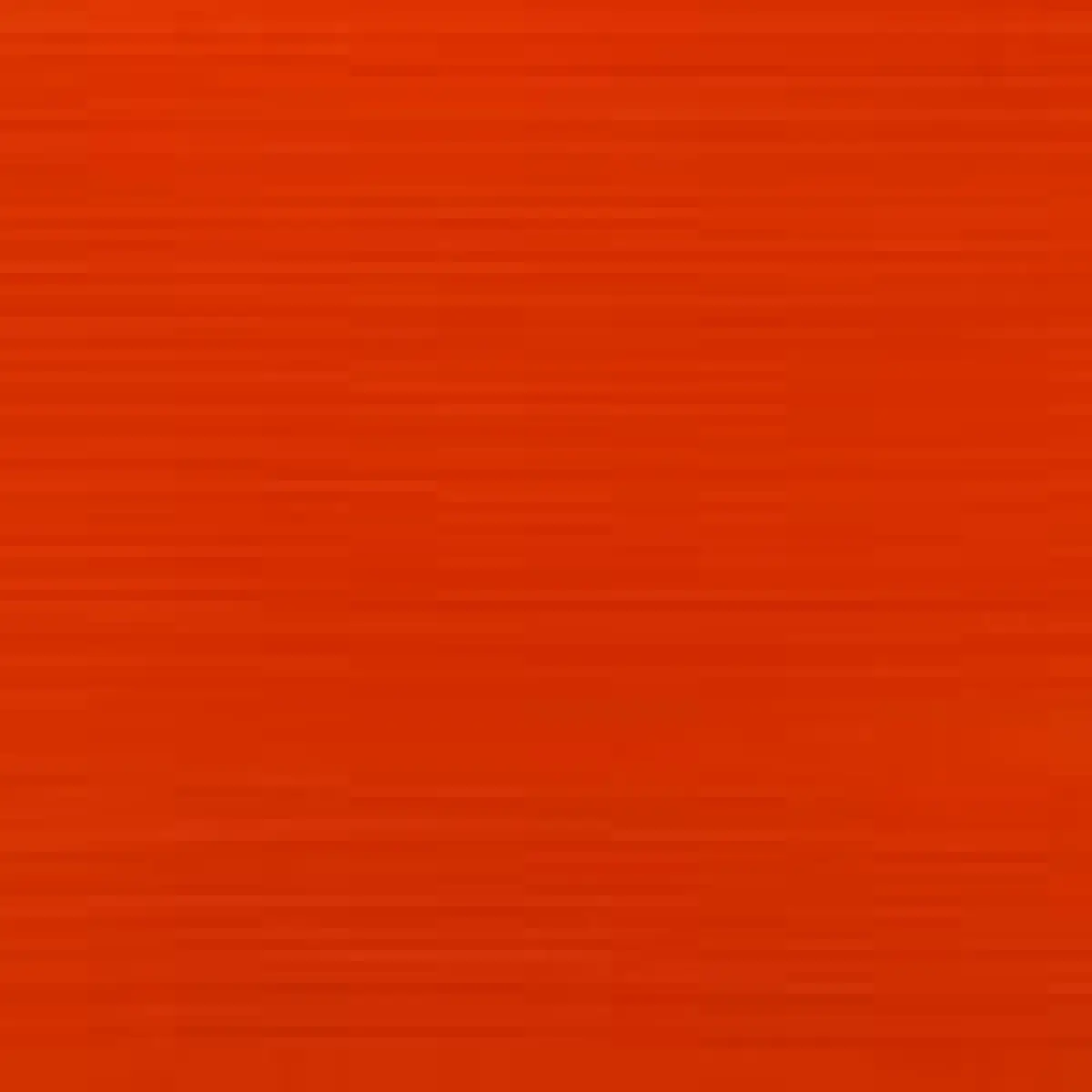 Akryl Amsterdam Expert 400 ml - 311 Vermilion