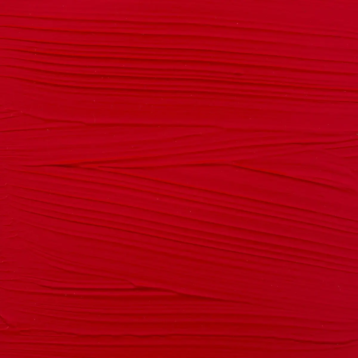Akryl Amsterdam Expert 400 ml - 314 Cadm. Red Med