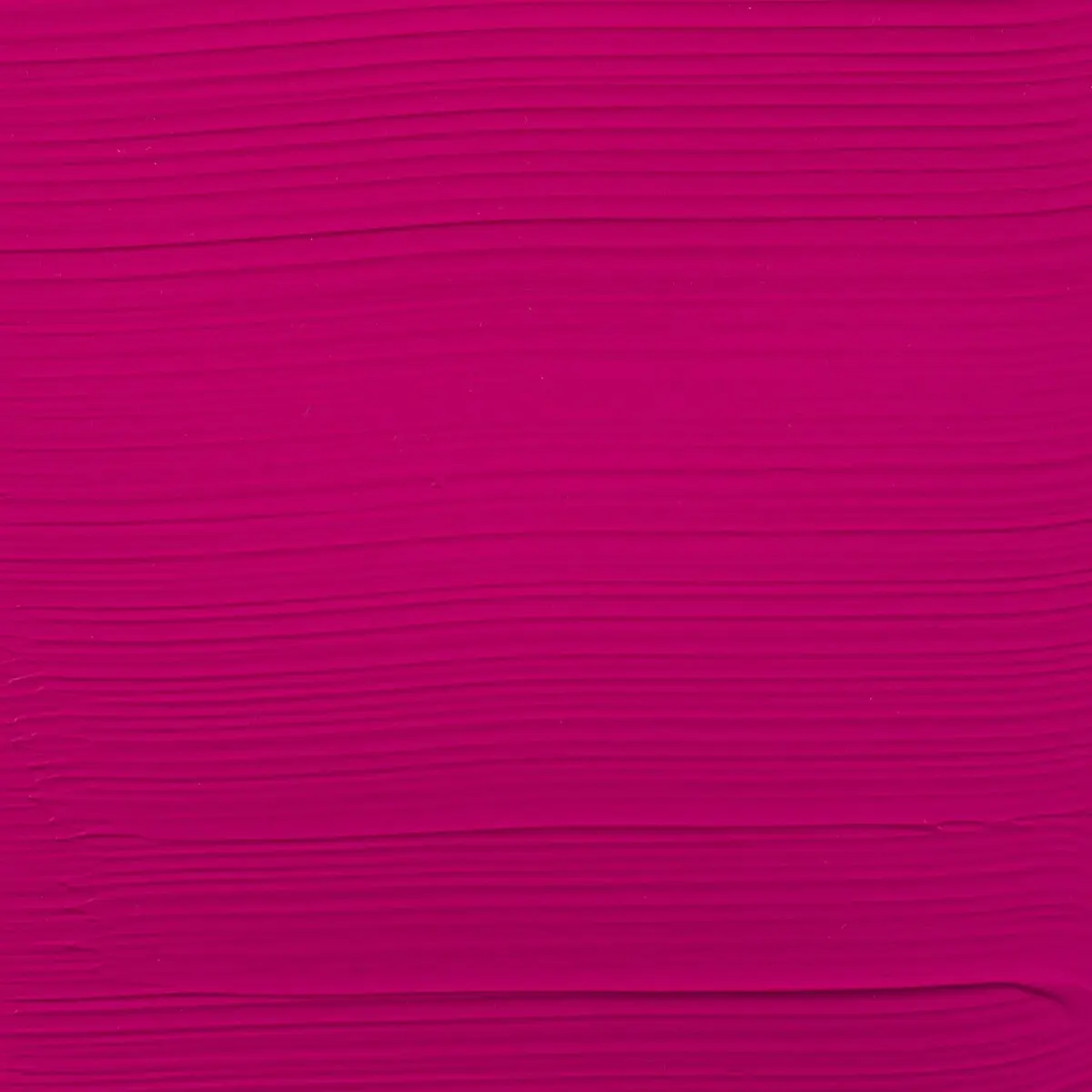Akryl Amsterdam Expert 400 ml - 363 Quinarose DPOP