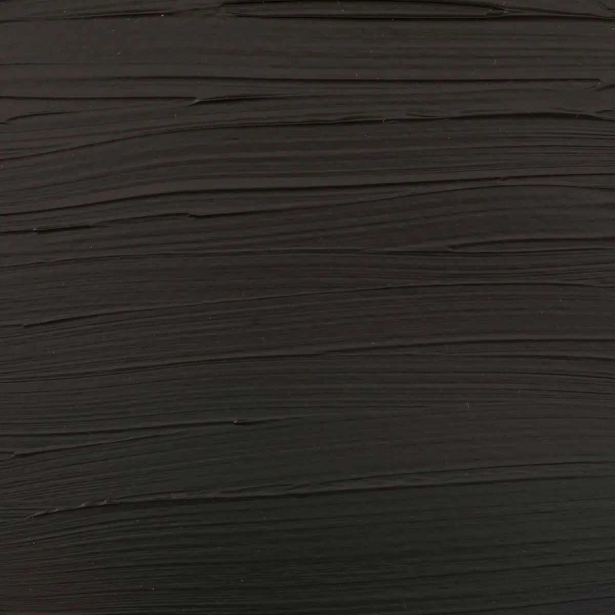 Akryl Amsterdam Expert 400 ml - 403 VanDyke Brown
