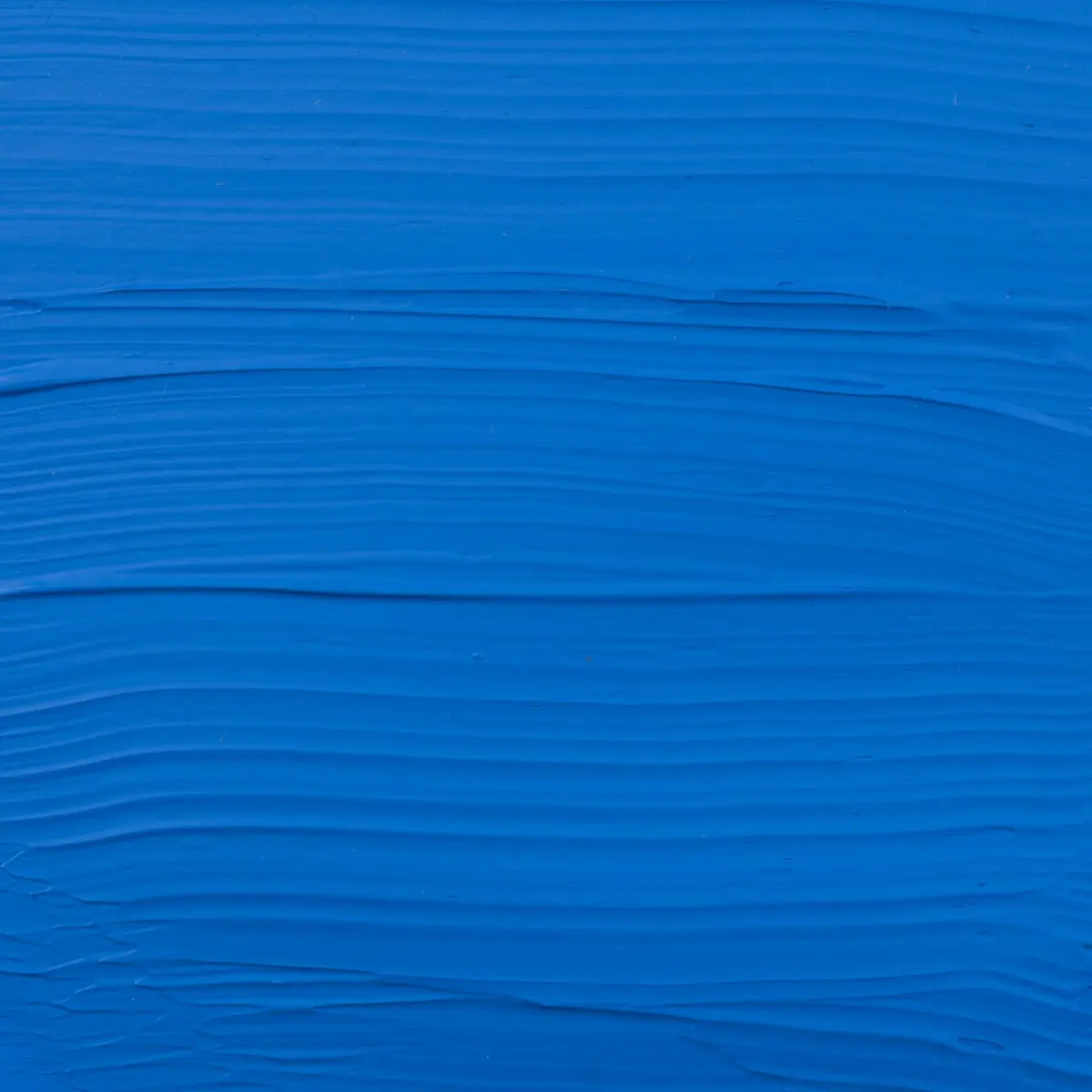 Akryl Amsterdam Expert 400 ml - 517 Kings Blue