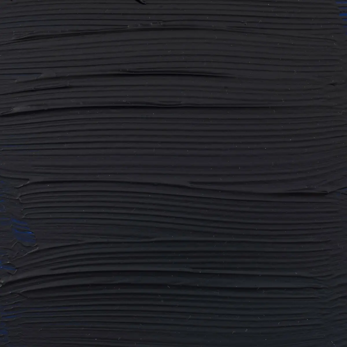 Akryl Amsterdam Expert 400 ml - 533 Indigo