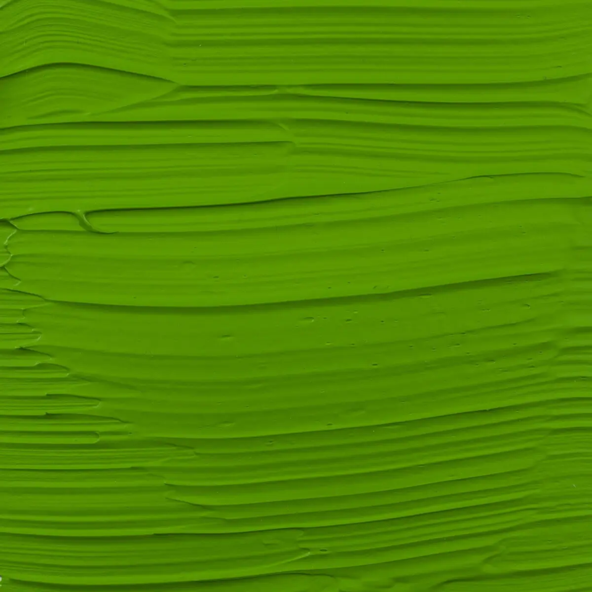 Akryl Amsterdam Expert 400 ml - 618 Perm. Green LT