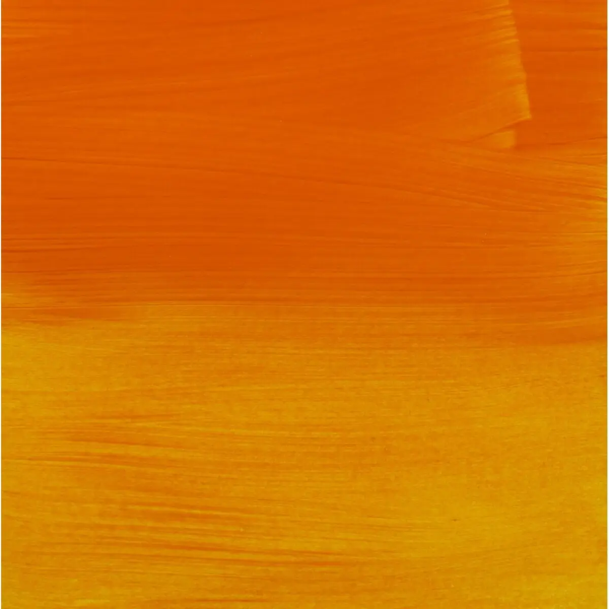Akryl Amsterdam Expert 75 ml - 218 Transp. Orange