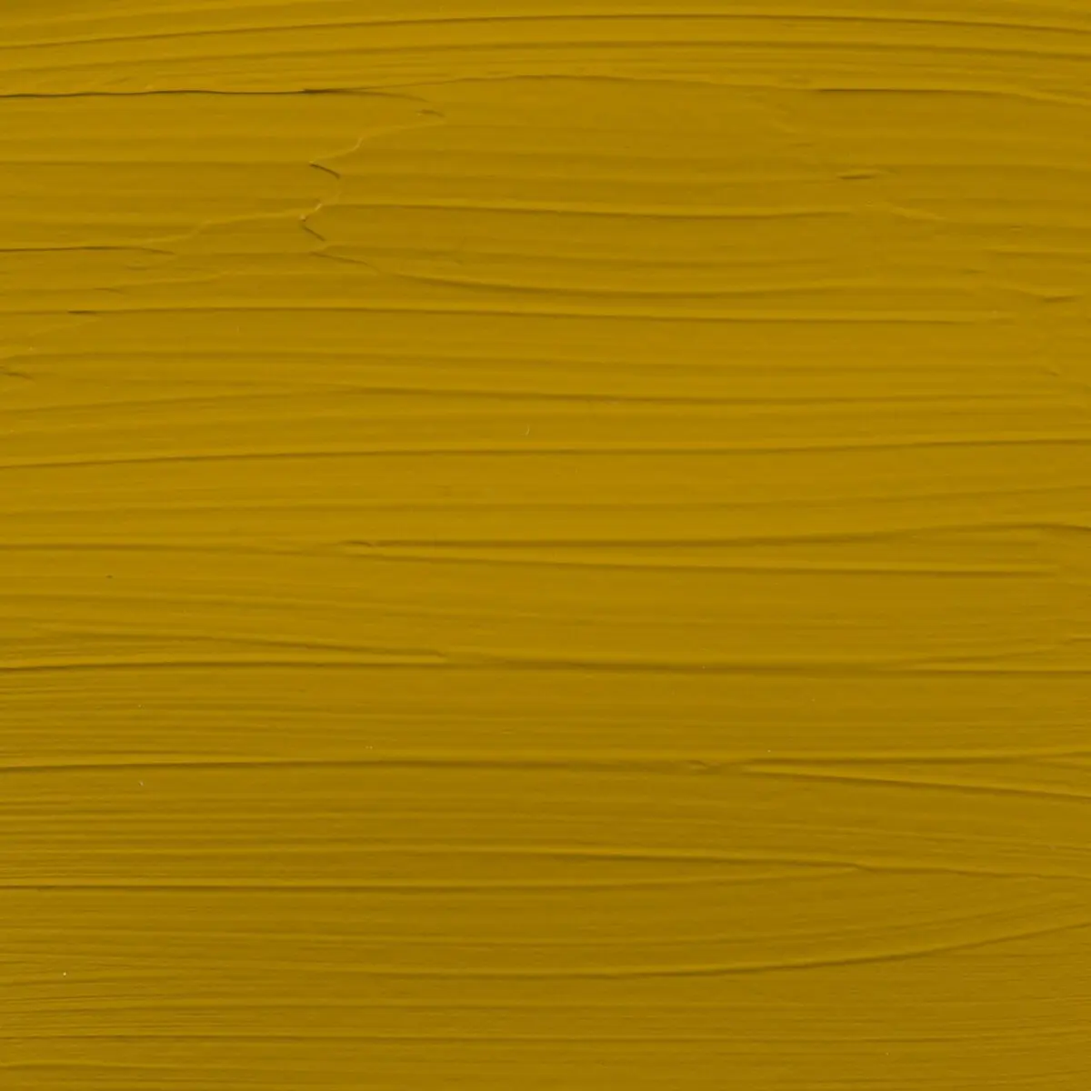 Akryl Amsterdam Expert 75 ml - 227 Yellow Ochre