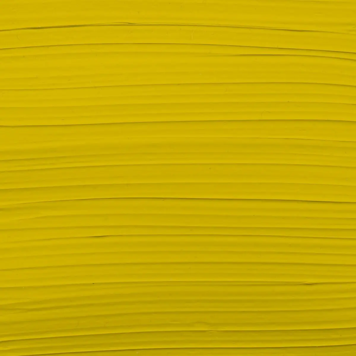 Akryl Amsterdam Expert 75 ml - 242 Aureoline