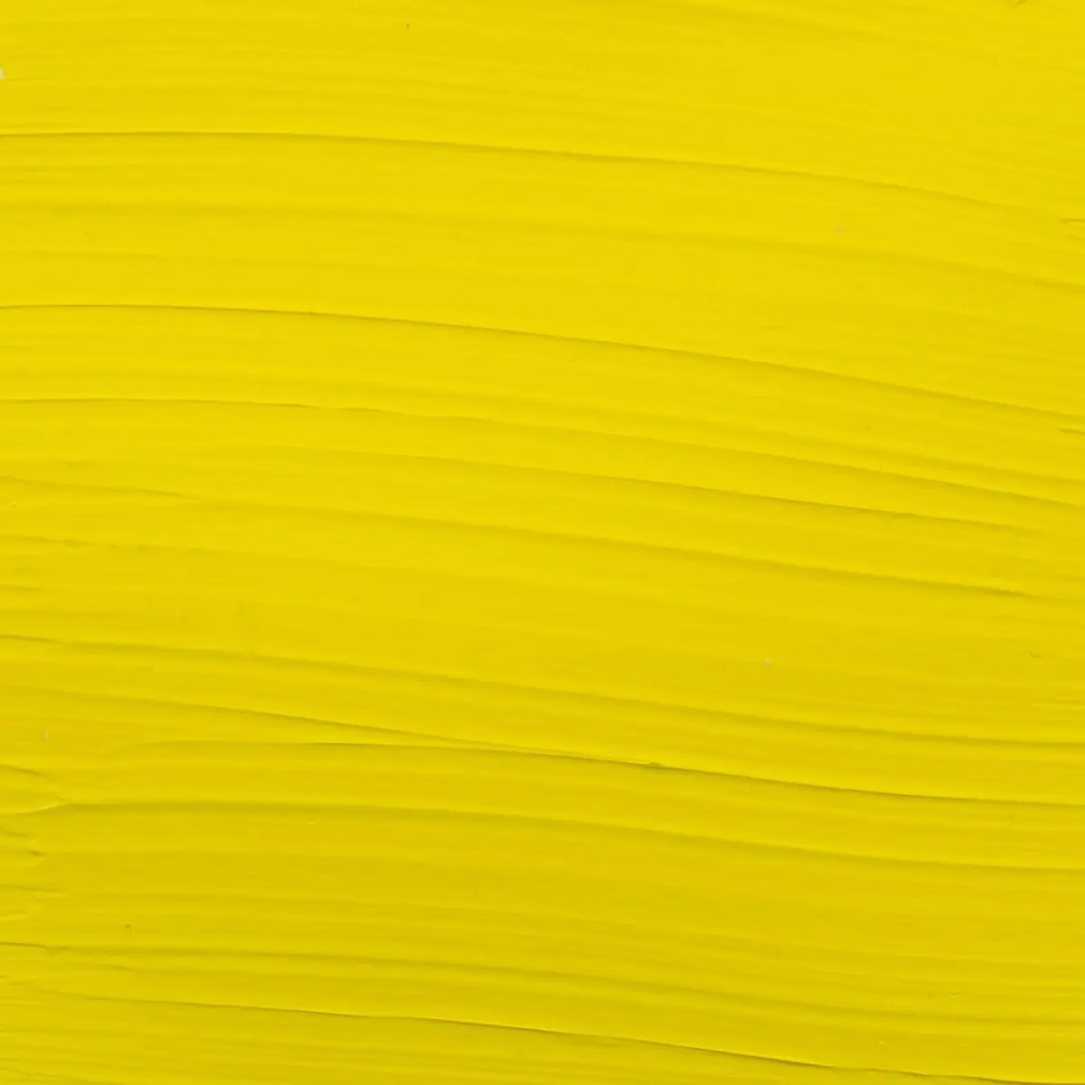 Akryl Amsterdam Expert 75 ml - 254 Perm. Lemon Ylw