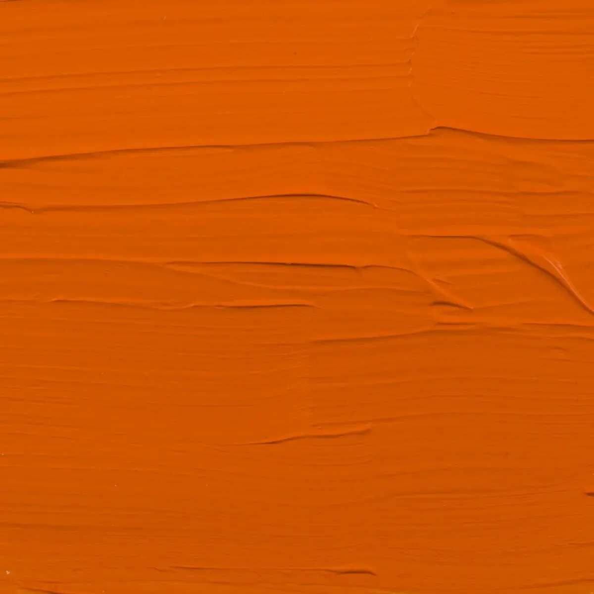 Akryl Amsterdam Expert 75 ml - 266 Perm. Orange
