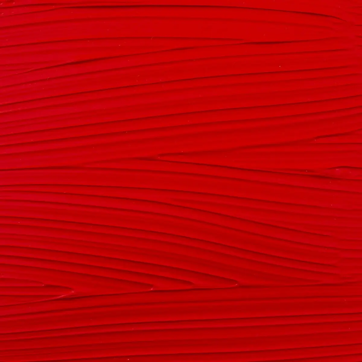 Akryl Amsterdam Expert 75 ml - 303 Cadm. Red LT