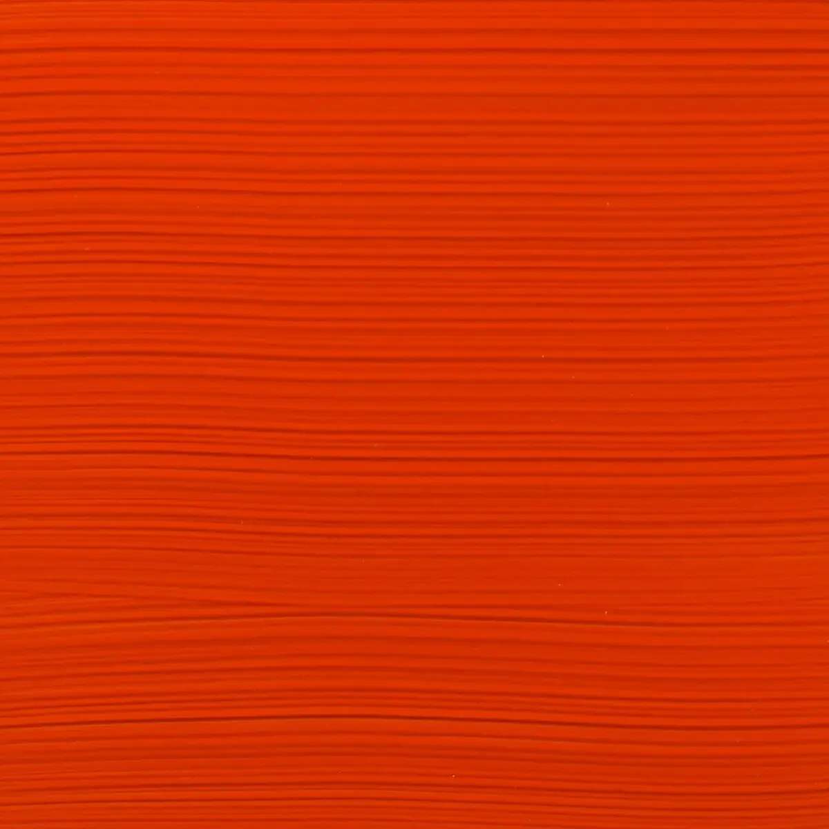 Akryl Amsterdam Expert 75 ml - 311 Vermilion