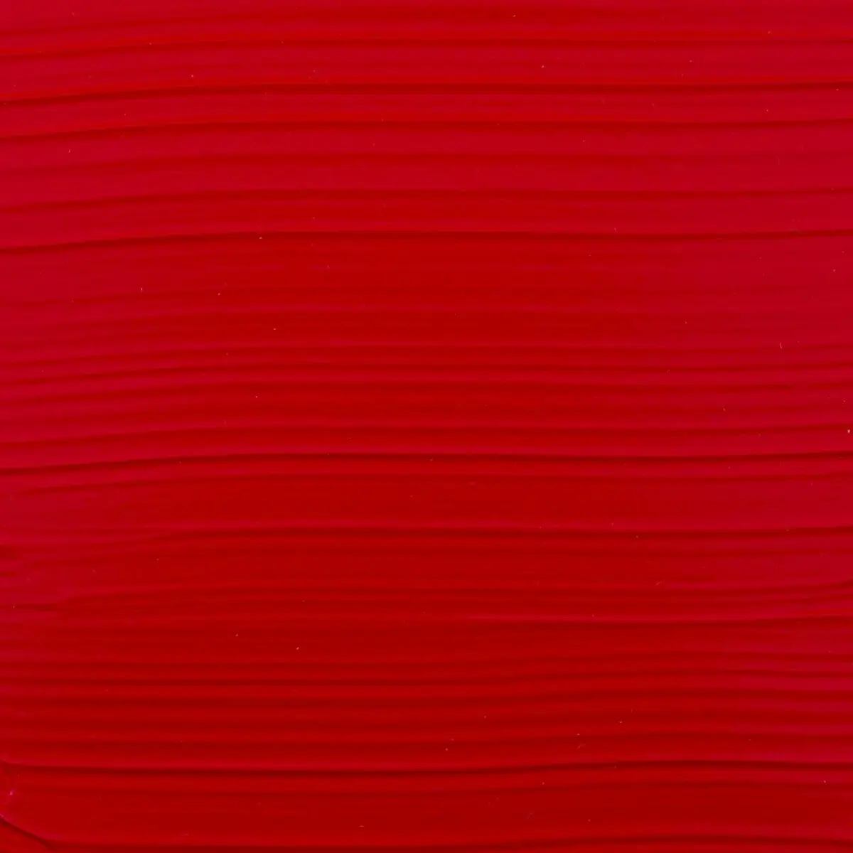 Akryl Amsterdam Expert 75 ml - 315 Pyrrole Red
