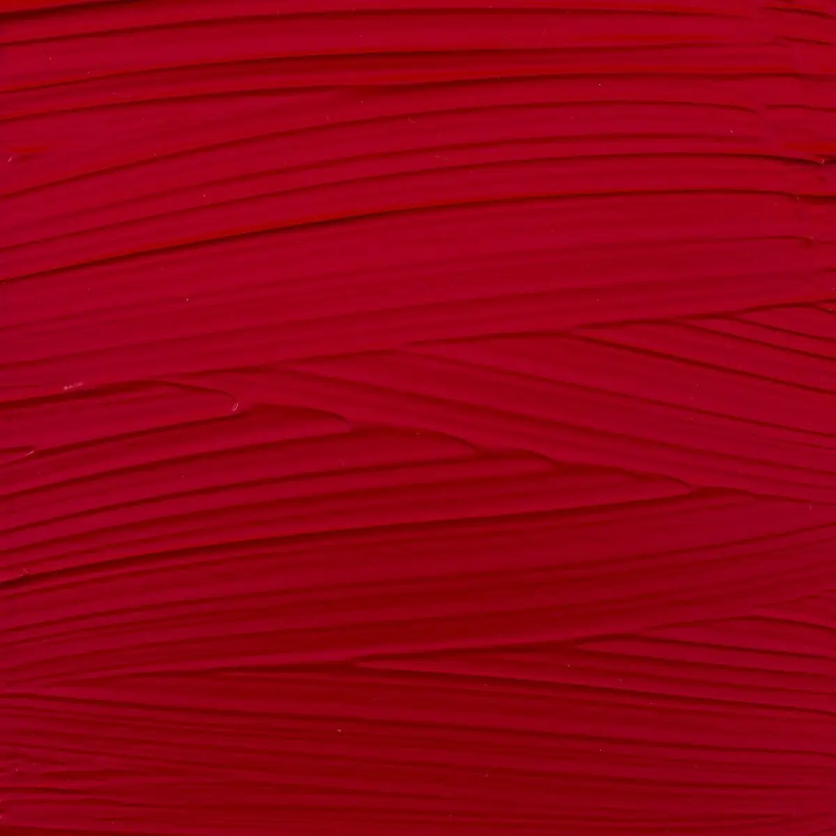 Akryl Amsterdam Expert 75 ml - 345 Pyrrole Red DP