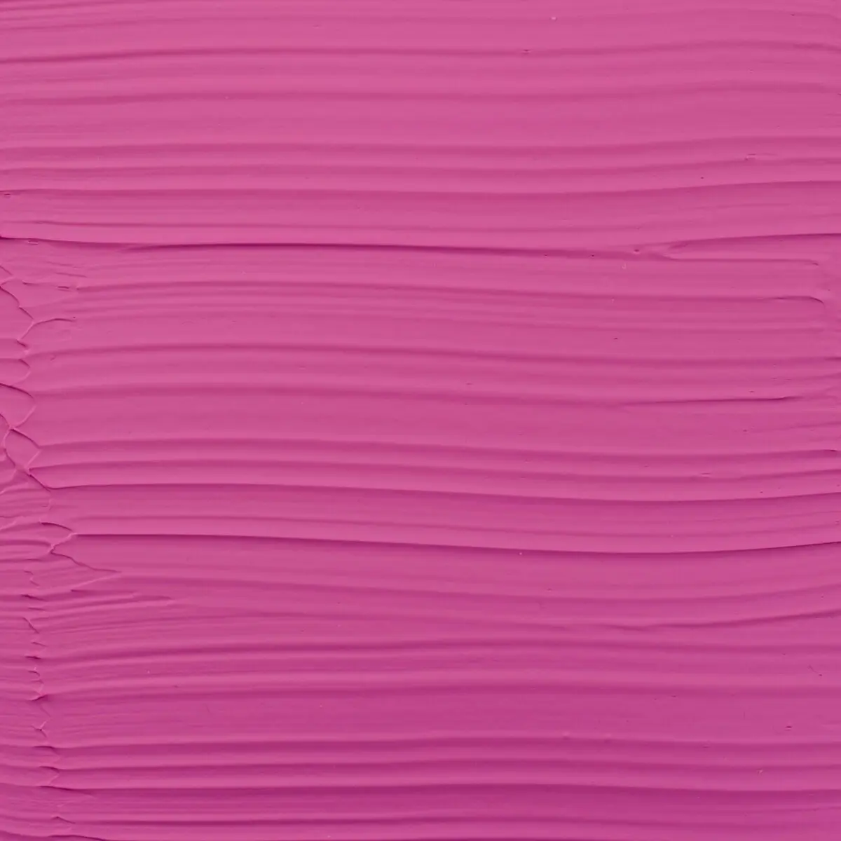 Akryl Amsterdam Expert 75 ml - 346 Quinarose LT OP