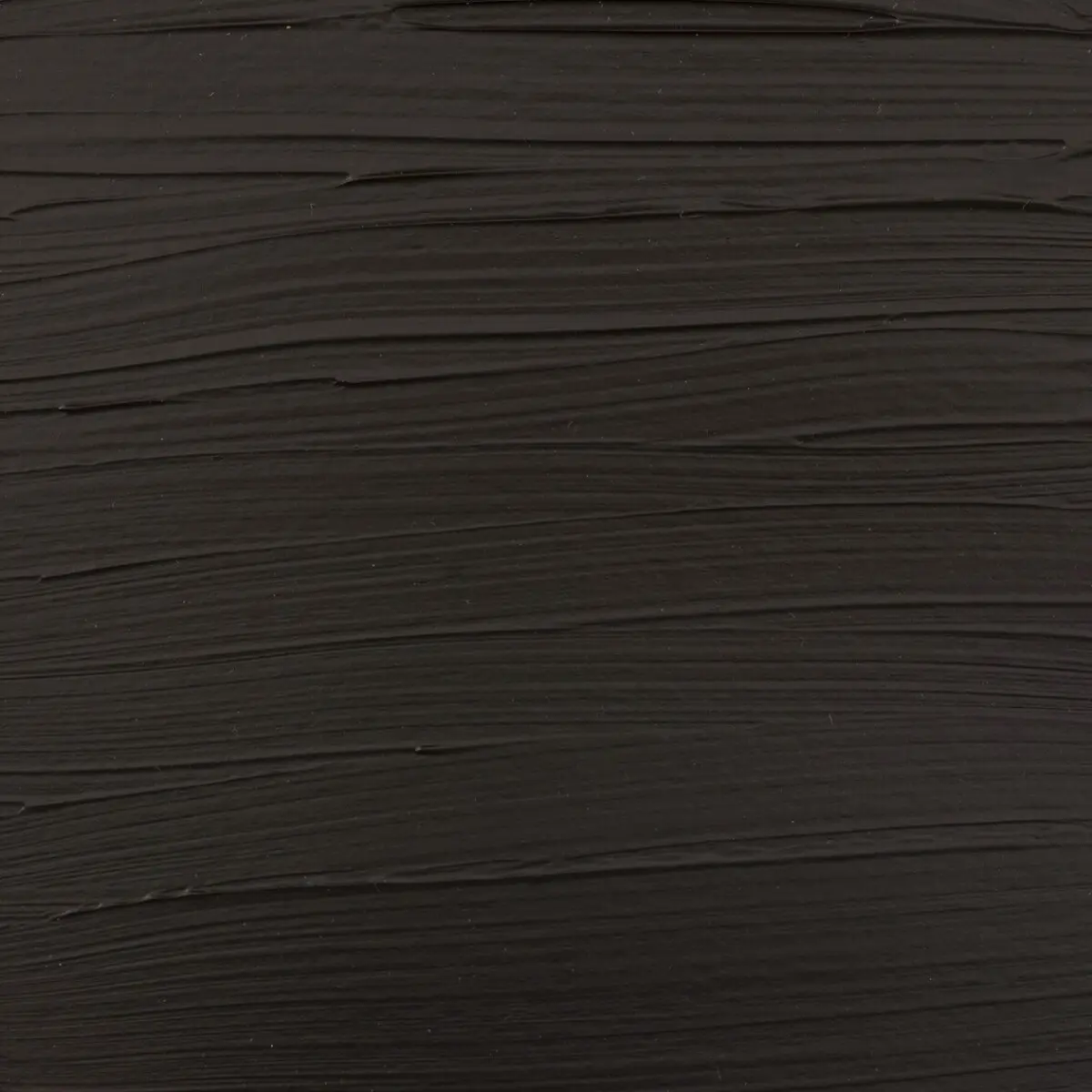 Akryl Amsterdam Expert 75 ml - 403 VanDyke Brown