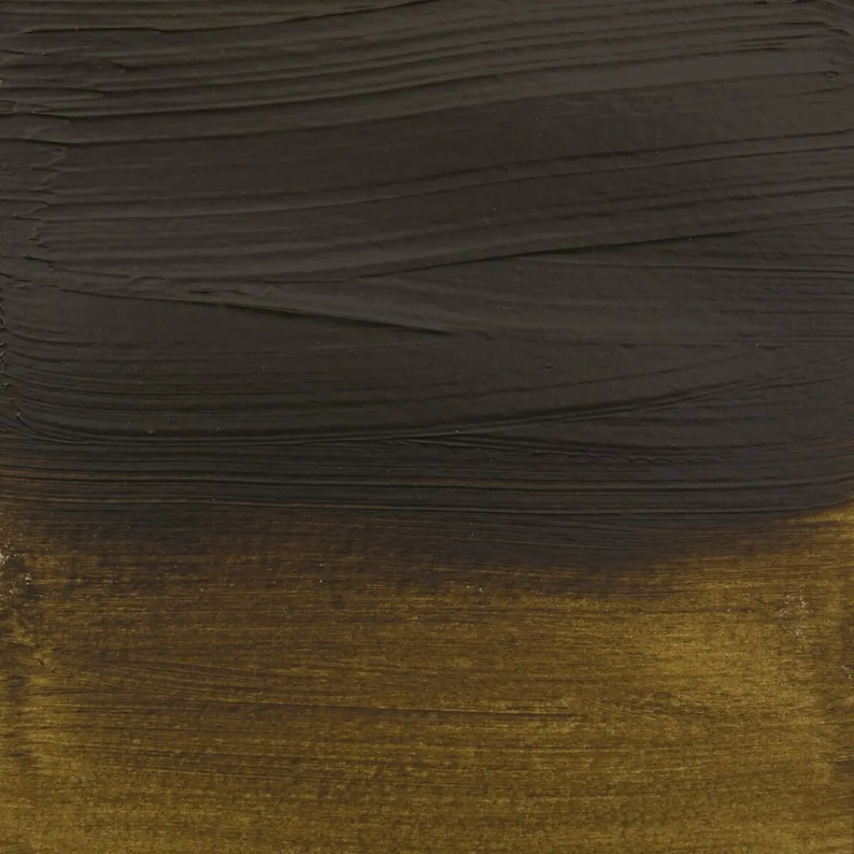 Akryl Amsterdam Expert 75 ml - 408 Raw Umber