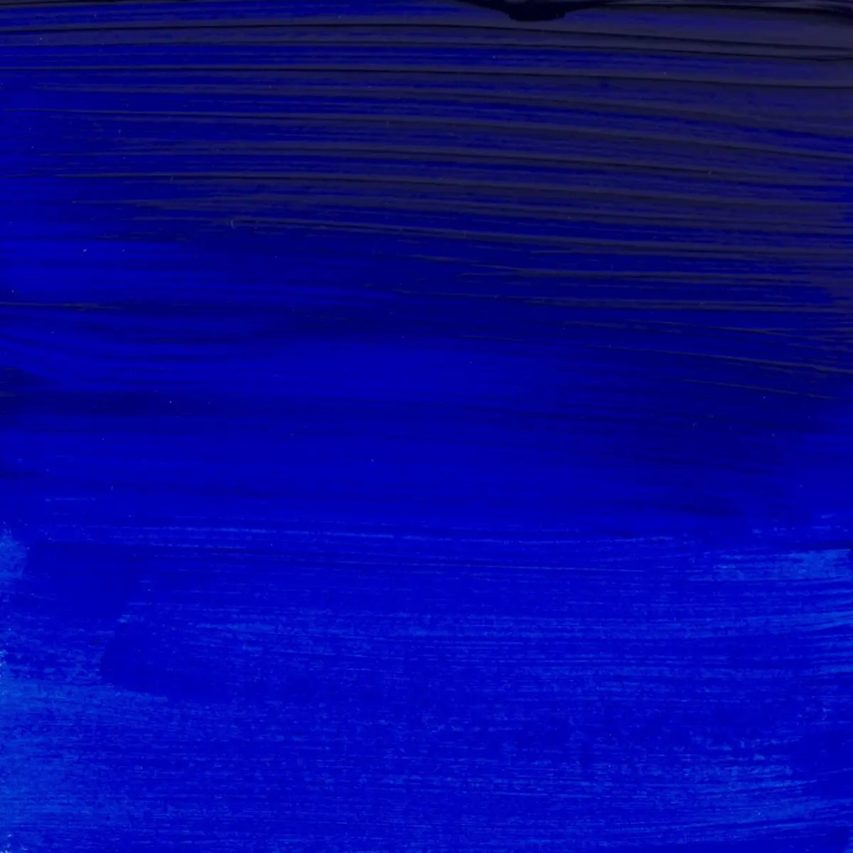 Akryl Amsterdam Expert 75 ml - 504 Ultramarine