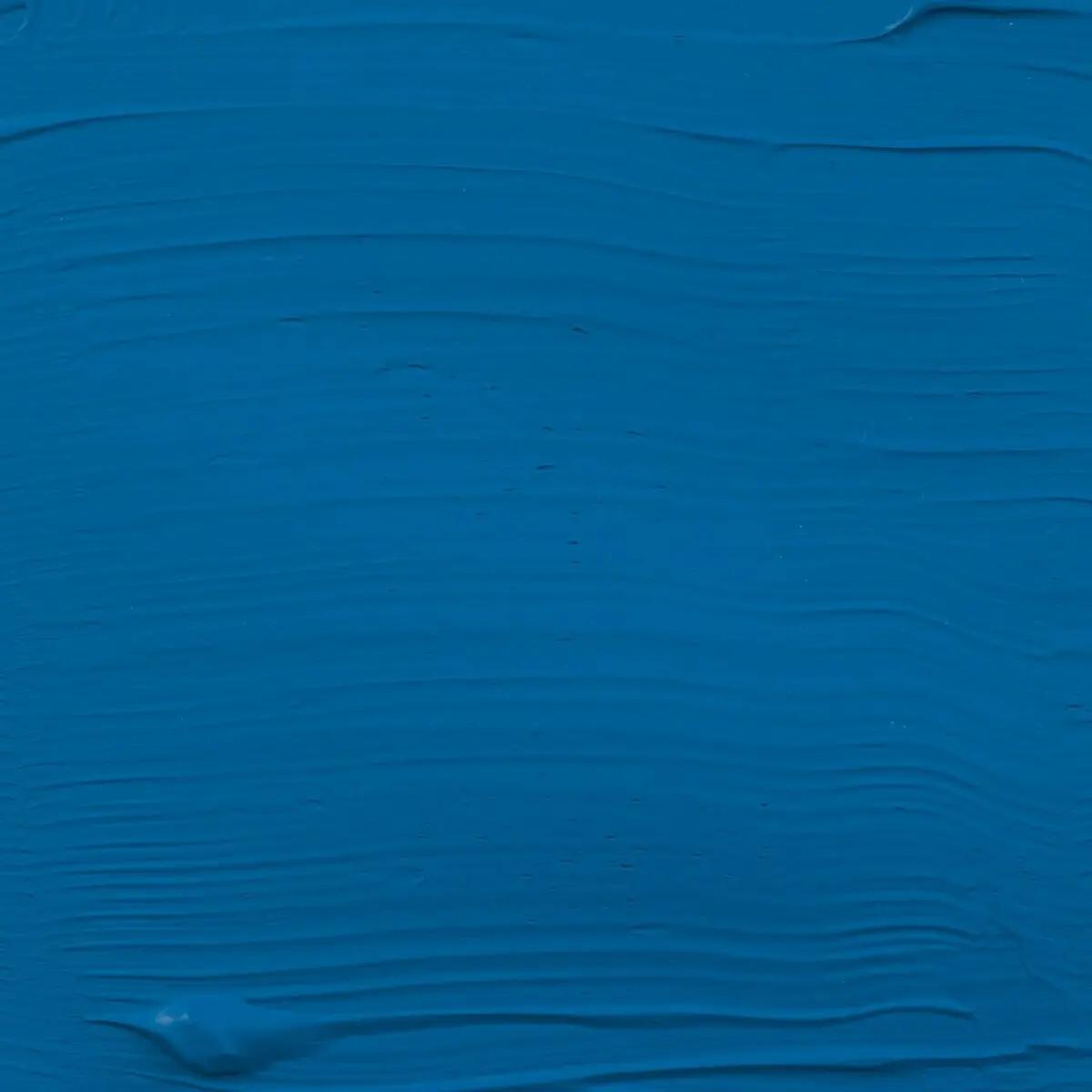 Akryl Amsterdam Expert 75 ml - 522 Turq.Blue