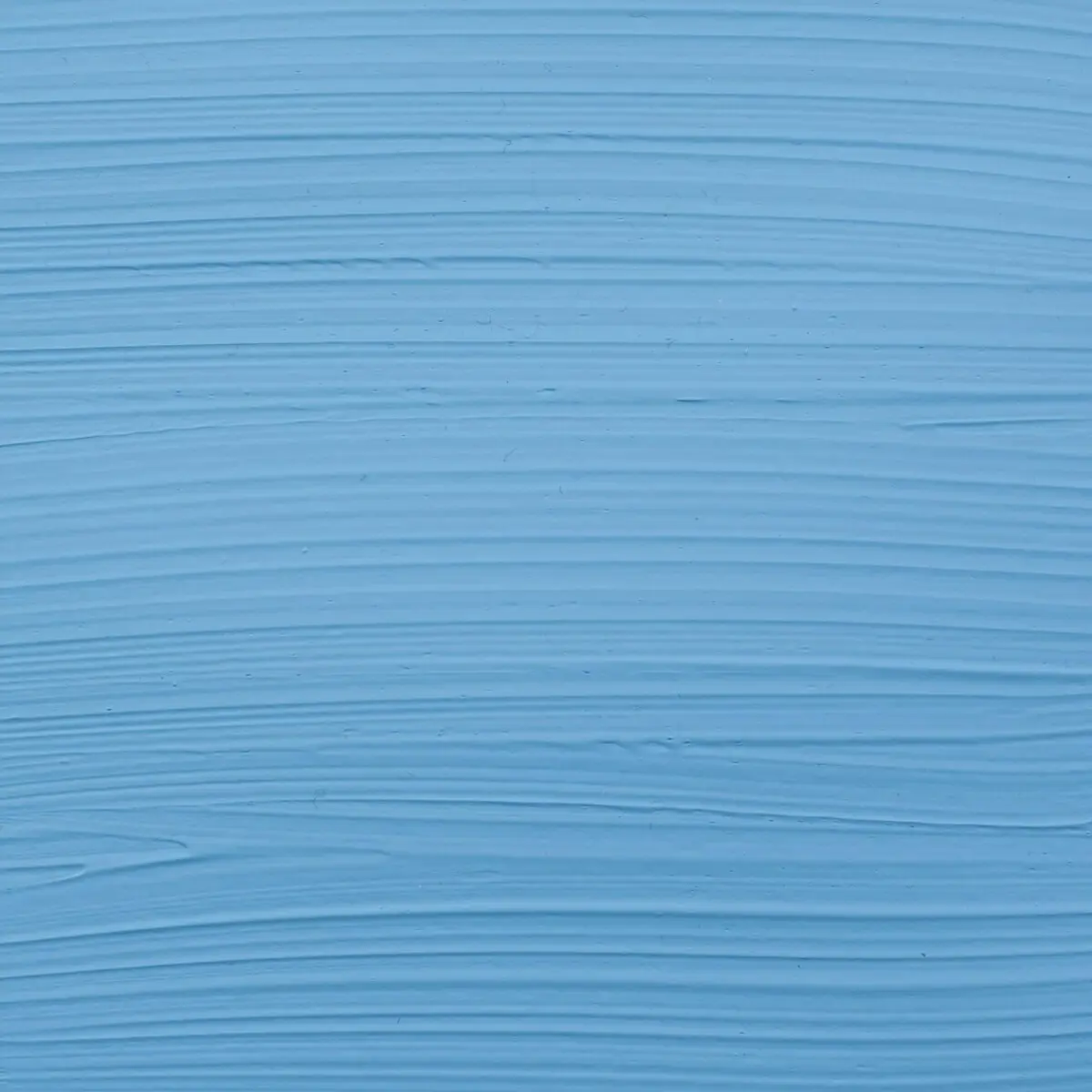 Akryl Amsterdam Expert 75 ml - 527 Sky Blue